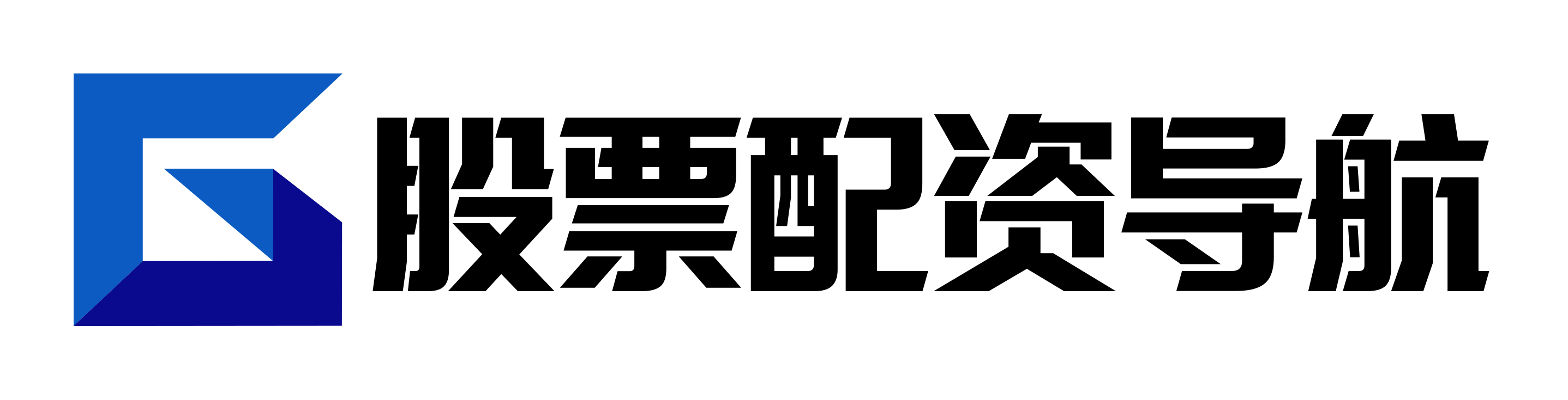 热丰网
