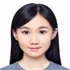 配资网 央行稳经济大招！降准降息齐发，公积金贷款利率同步下调