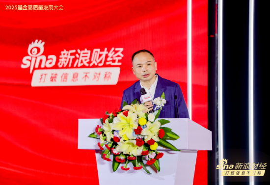 十大可靠的配资公司 刘煜辉：中美贸易战本质是工业power与美元金融power终极摊牌 中国制造占比35%→45%重构全球定价权